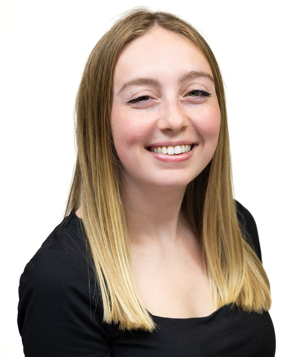 Picture of Kearstin Ogilvie